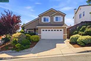 104 Sunpeak Dr, Pittsburg, CA 94565 - Photo 1