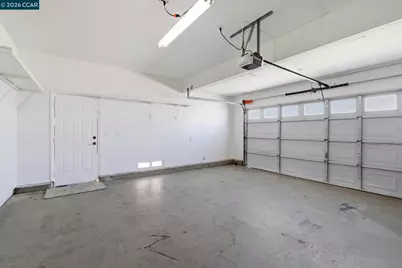 104 Sunpeak Dr, Pittsburg, CA 94565 - Photo 31