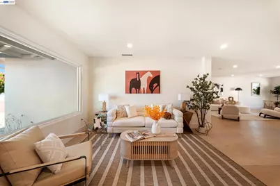 4236 Jensen St, Pleasanton, CA 94566 - Photo 3
