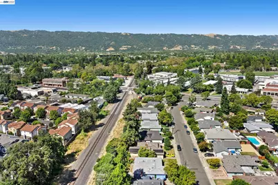 4236 Jensen St, Pleasanton, CA 94566 - Photo 49