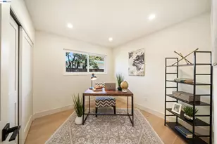 4236 Jensen St, Pleasanton, CA 94566 - Photo 25