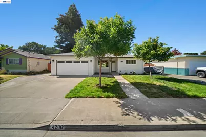 4236 Jensen St, Pleasanton, CA 94566 - Photo 3