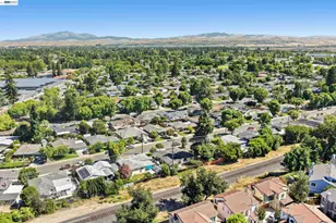 4236 Jensen St, Pleasanton, CA 94566 - Photo 49