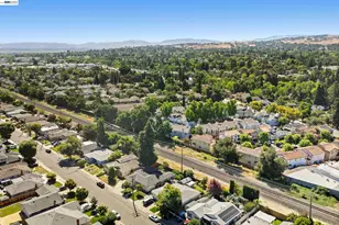 4236 Jensen St, Pleasanton, CA 94566 - Photo 47