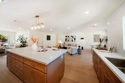 4236 Jensen St, Pleasanton, CA 94566 - Photo 23