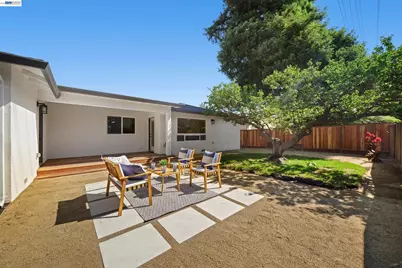 4236 Jensen St, Pleasanton, CA 94566 - Photo 31