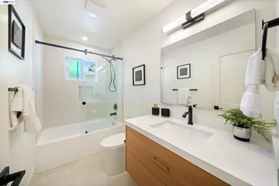 4236 Jensen St, Pleasanton, CA 94566 - Photo 29