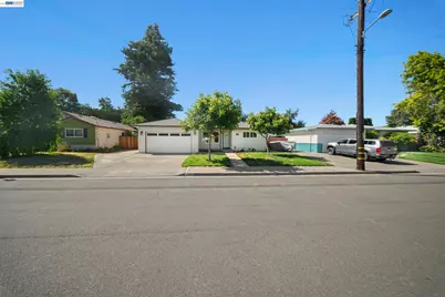 4236 Jensen St, Pleasanton, CA 94566 - Photo 37