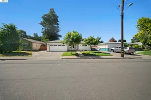4236 Jensen St, Pleasanton, CA 94566 - Photo 37
