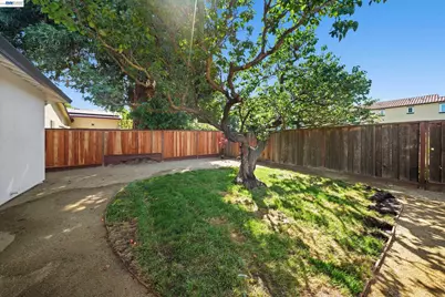 4236 Jensen St, Pleasanton, CA 94566 - Photo 11