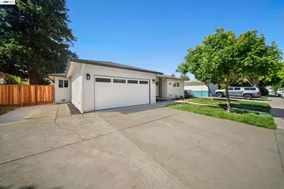 4236 Jensen St, Pleasanton, CA 94566 - Photo 41