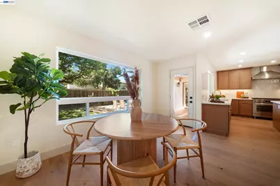 4236 Jensen St, Pleasanton, CA 94566 - Photo 29