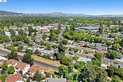 4236 Jensen St, Pleasanton, CA 94566 - Photo 53
