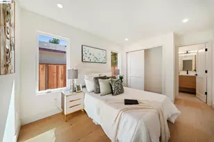 4236 Jensen St, Pleasanton, CA 94566 - Photo 17
