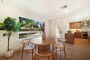 4236 Jensen St, Pleasanton, CA 94566 - Photo 15