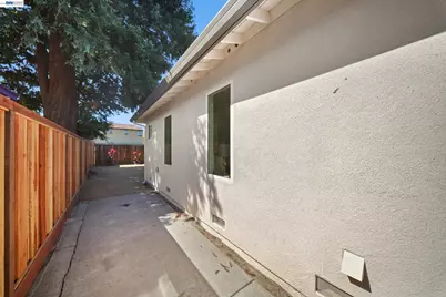 4236 Jensen St, Pleasanton, CA 94566 - Photo 45