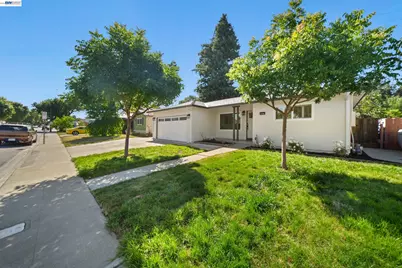 4236 Jensen St, Pleasanton, CA 94566 - Photo 5
