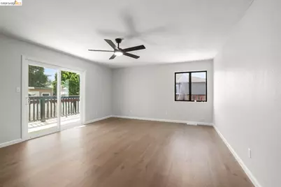1937 98th Ave, Oakland, CA 94603 - Photo 25