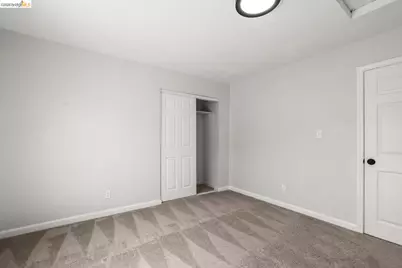 1937 98th Ave, Oakland, CA 94603 - Photo 23