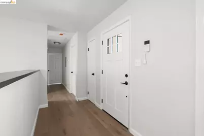 1937 98th Ave, Oakland, CA 94603 - Photo 17