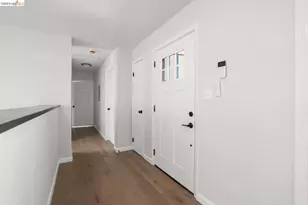 1937 98th Ave, Oakland, CA 94603 - Photo 17