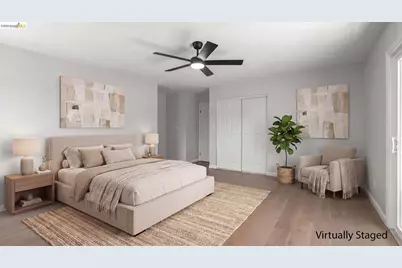 1937 98th Ave, Oakland, CA 94603 - Photo 7
