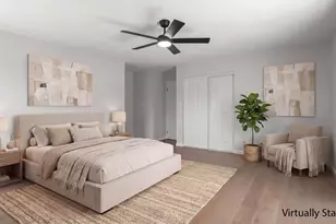 1937 98th Ave, Oakland, CA 94603 - Photo 7