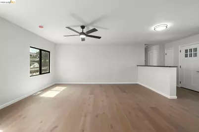 1937 98th Ave, Oakland, CA 94603 - Photo 11