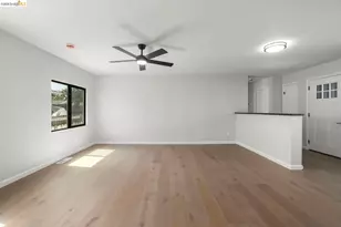 1937 98th Ave, Oakland, CA 94603 - Photo 11