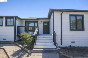 1937 98th Ave, Oakland, CA 94603 - Photo 35