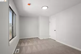 1937 98th Ave, Oakland, CA 94603 - Photo 33