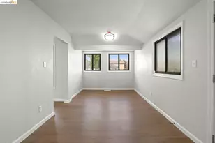 1937 98th Ave, Oakland, CA 94603 - Photo 19
