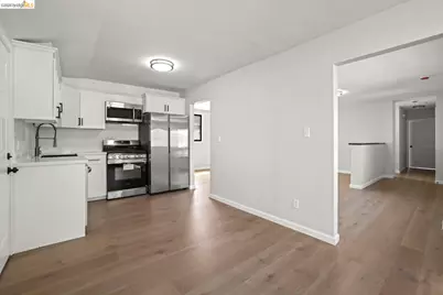 1937 98th Ave, Oakland, CA 94603 - Photo 21