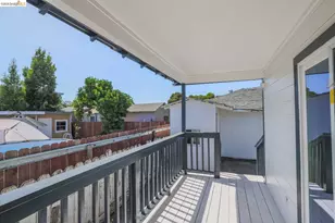 1937 98th Ave, Oakland, CA 94603 - Photo 37