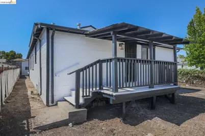 1937 98th Ave, Oakland, CA 94603 - Photo 31