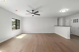 1937 98th Ave, Oakland, CA 94603 - Photo 11