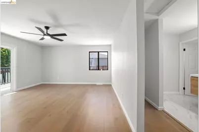 1937 98th Ave, Oakland, CA 94603 - Photo 27
