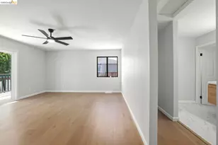 1937 98th Ave, Oakland, CA 94603 - Photo 27
