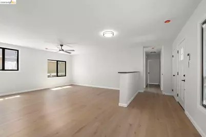 1937 98th Ave, Oakland, CA 94603 - Photo 15