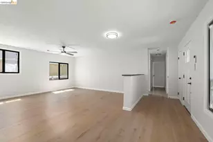 1937 98th Ave, Oakland, CA 94603 - Photo 15