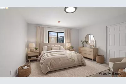 1937 98th Ave, Oakland, CA 94603 - Photo 5