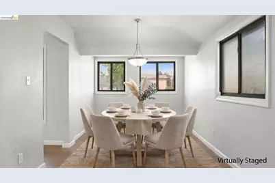 1937 98th Ave, Oakland, CA 94603 - Photo 9