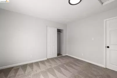 1937 98th Ave, Oakland, CA 94603 - Photo 23