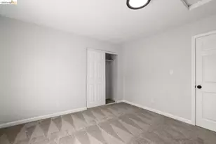1937 98th Ave, Oakland, CA 94603 - Photo 23