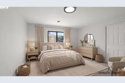1937 98th Ave, Oakland, CA 94603 - Photo 5