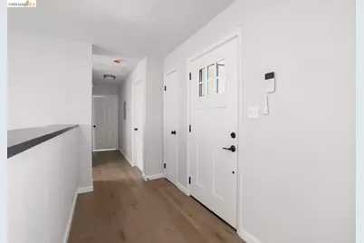 1937 98th Ave, Oakland, CA 94603 - Photo 17