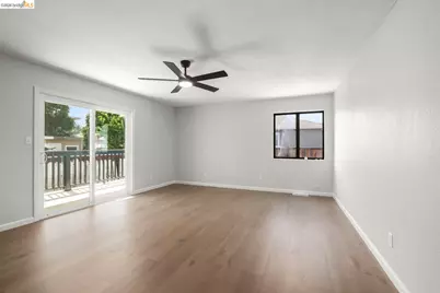 1937 98th Ave, Oakland, CA 94603 - Photo 25