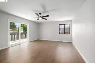 1937 98th Ave, Oakland, CA 94603 - Photo 25