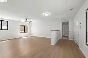 1937 98th Ave, Oakland, CA 94603 - Photo 15