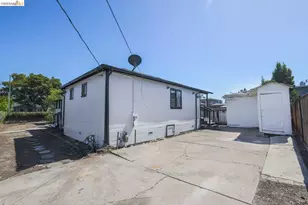 1937 98th Ave, Oakland, CA 94603 - Photo 39
